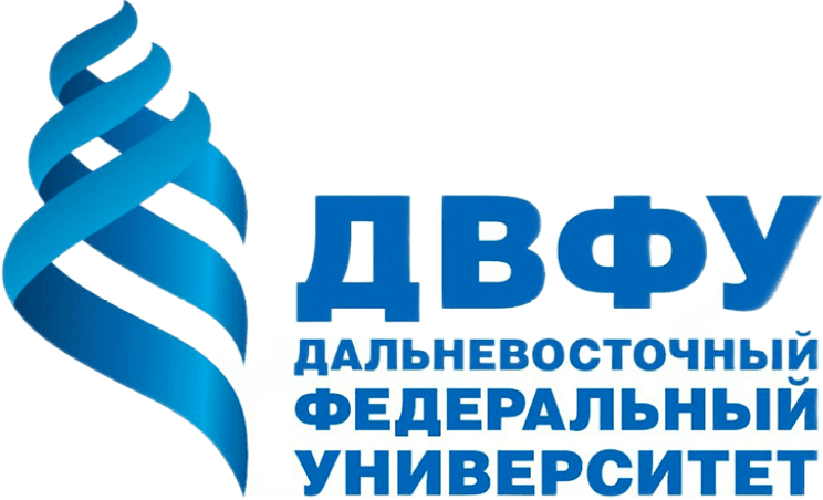 ДВФУ