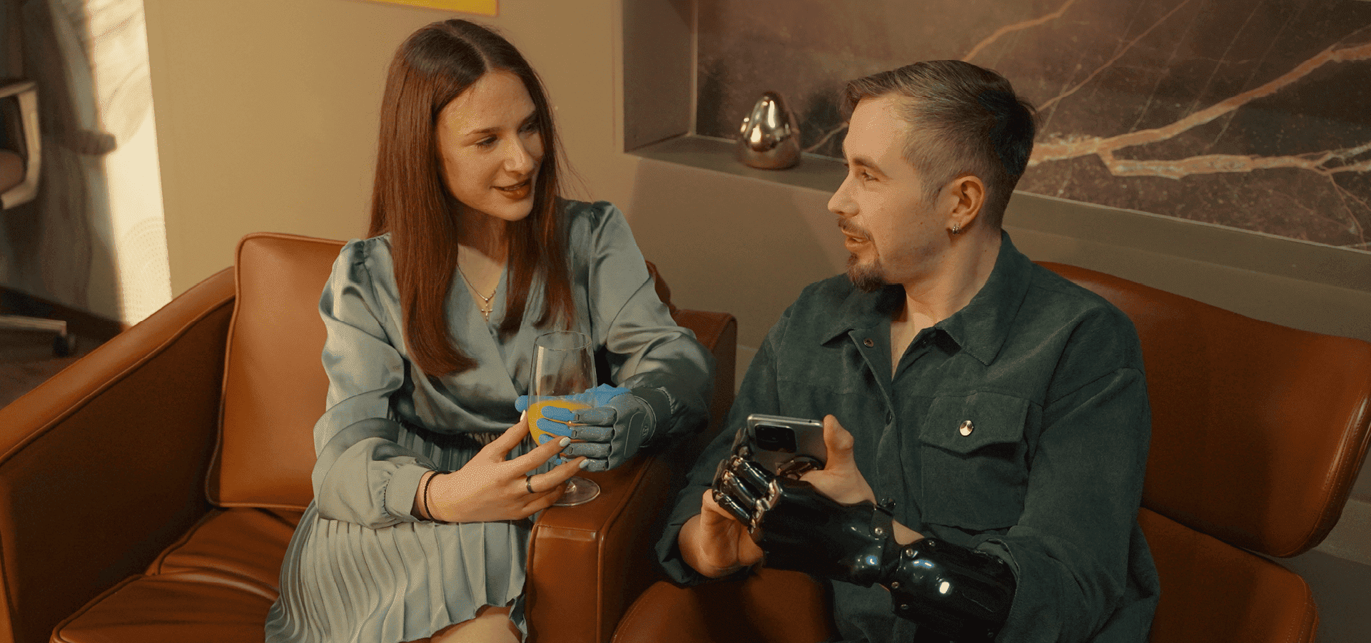 ЗНАТЬ БОЛЬШЕ ЧТОБЫ СТАТЬ СИЛЬНЕЕ