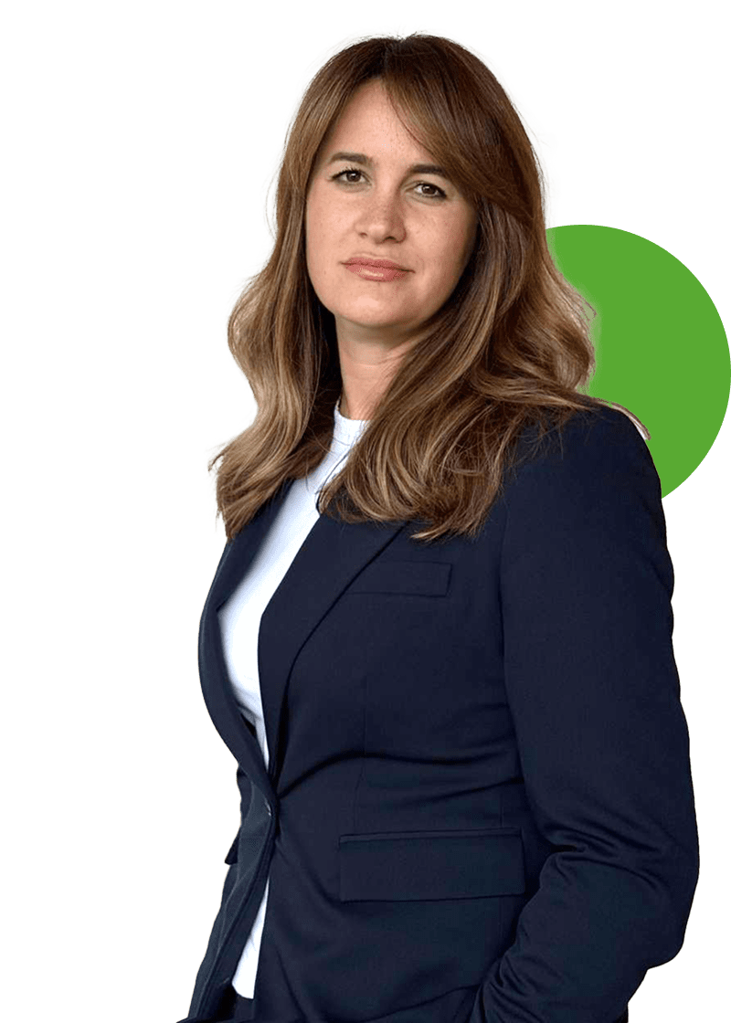 Елена Кирянина