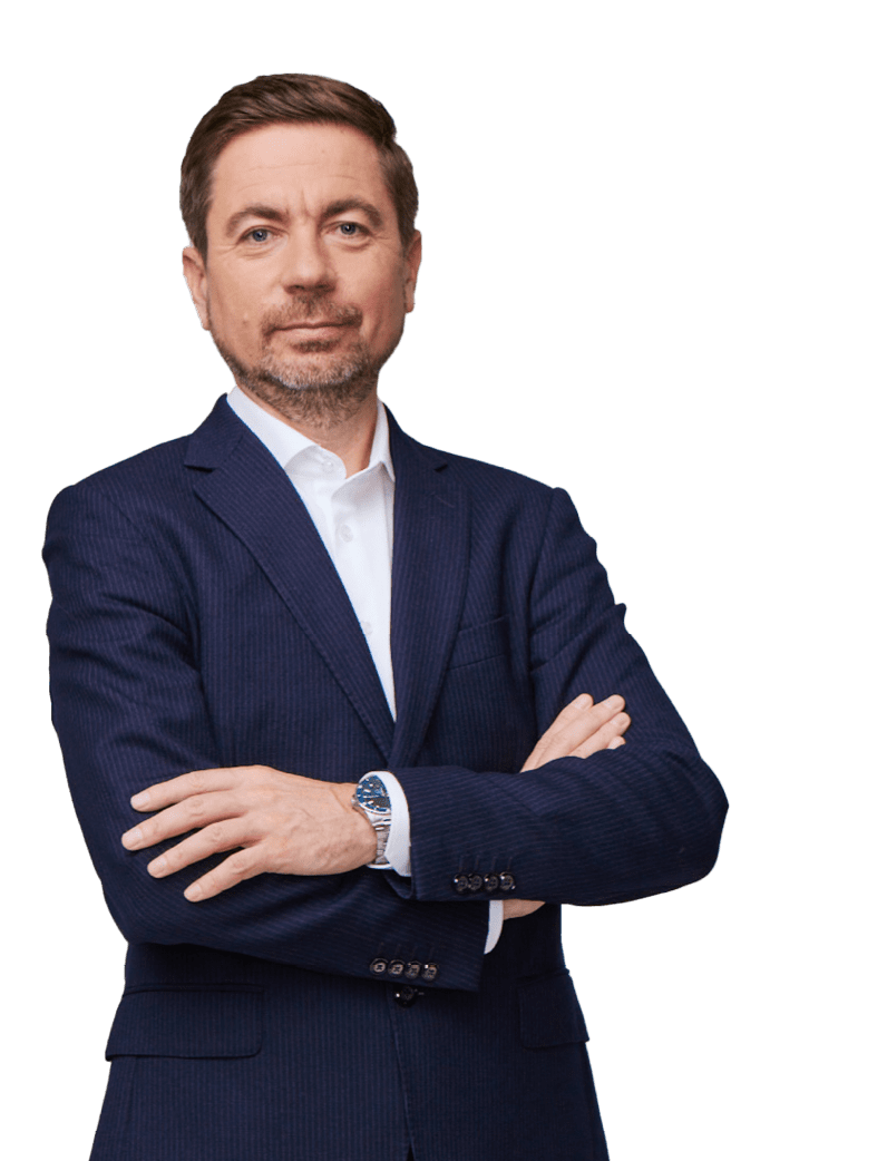 Андрей Давидюк