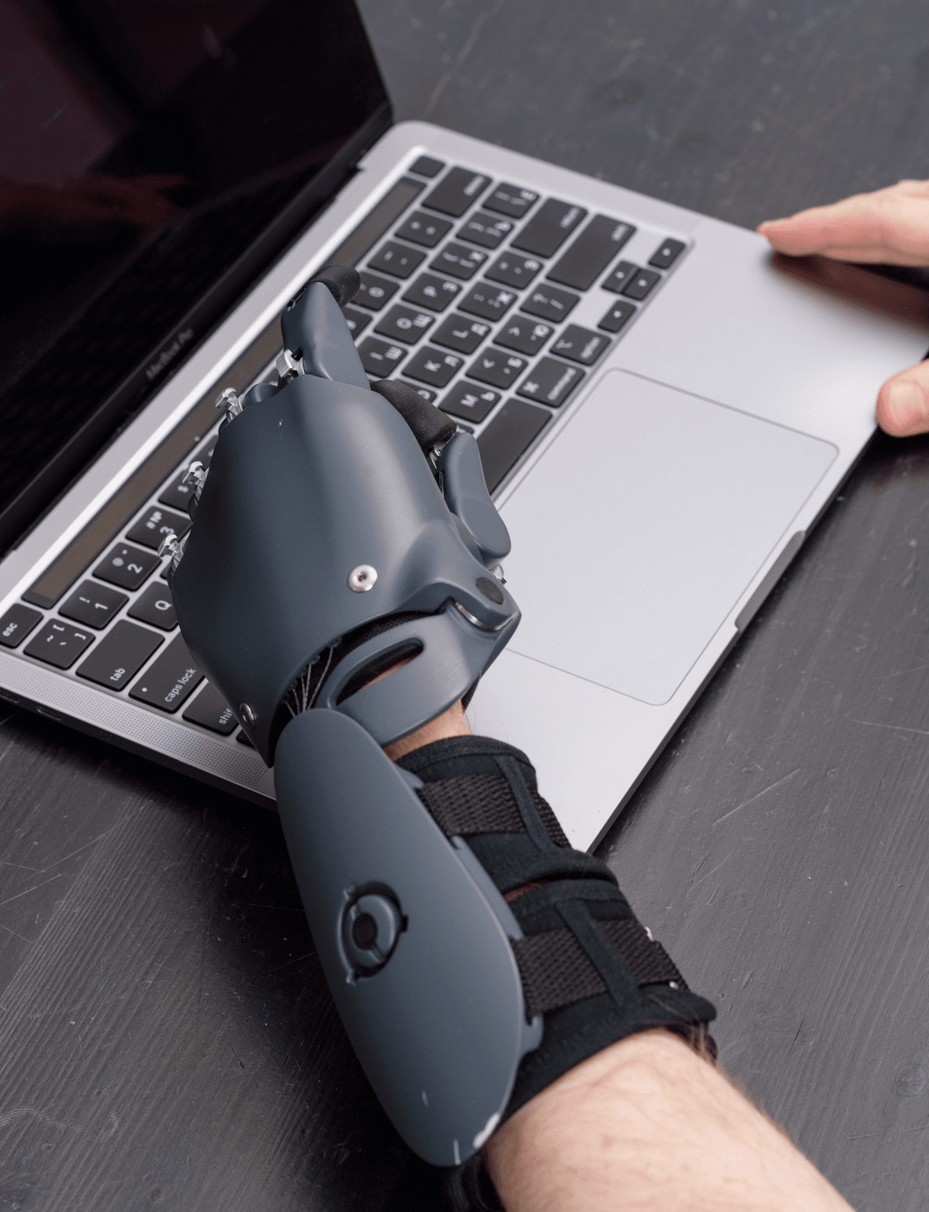 Антон Абрамов