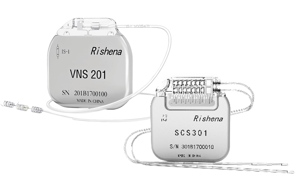 Нейростимулятор