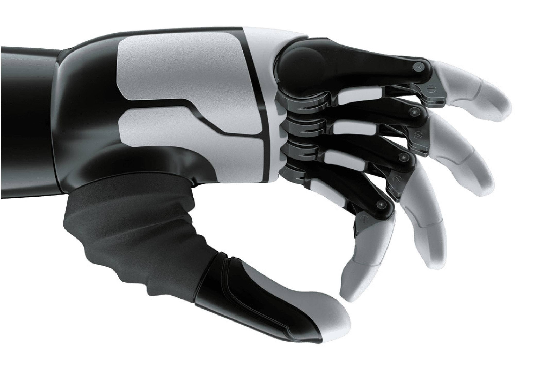 СОЗДАННАЯ ЦЕННОСТЬ