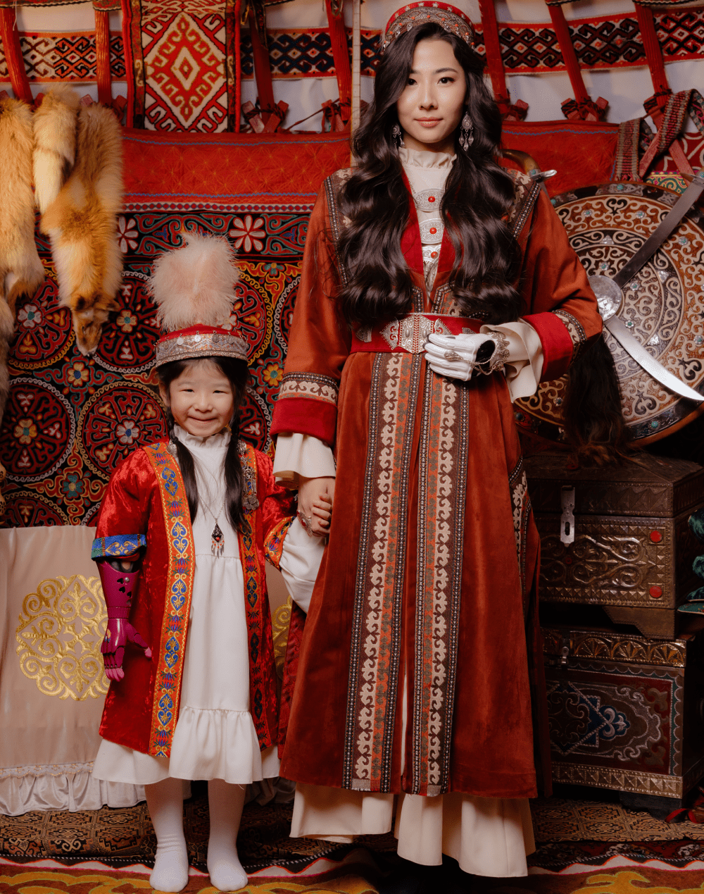 Зарубежные рынки – СНГ