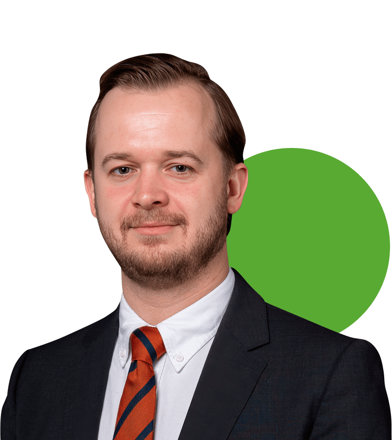 Антон Абрамов