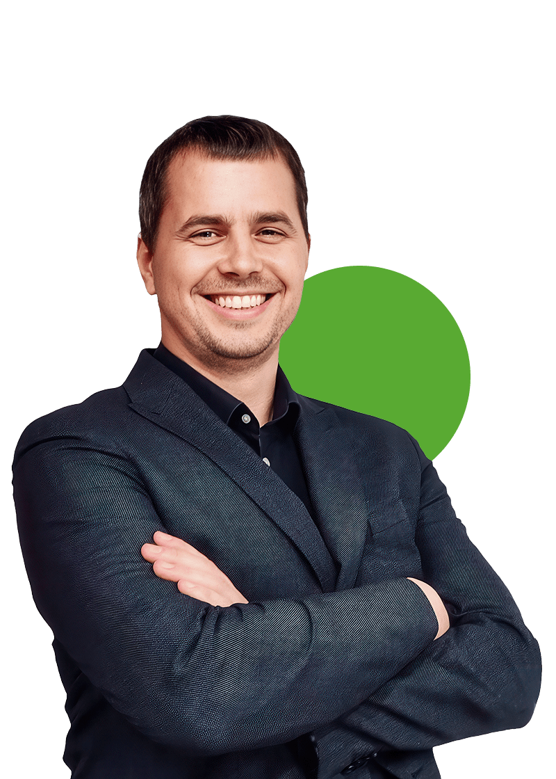 Александр Платонов