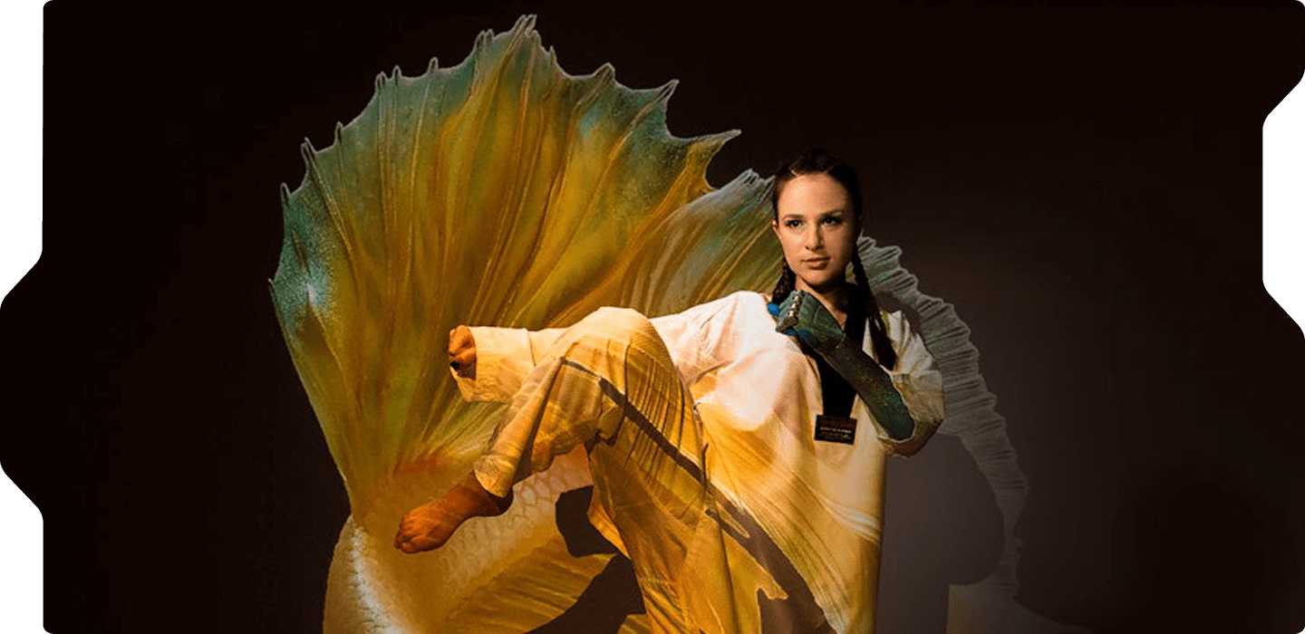 Валерия Ранкич