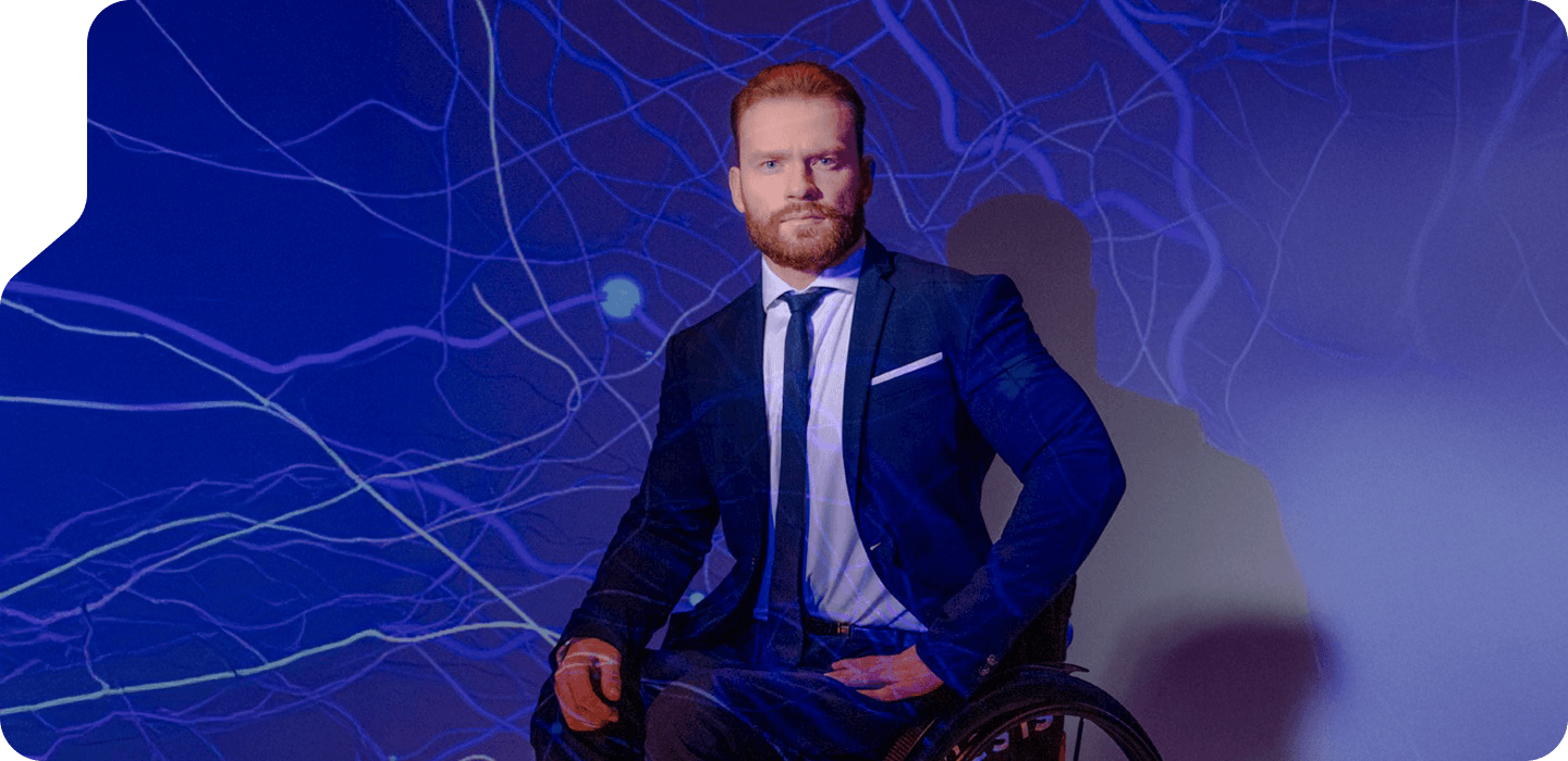 Ярослав Святославский