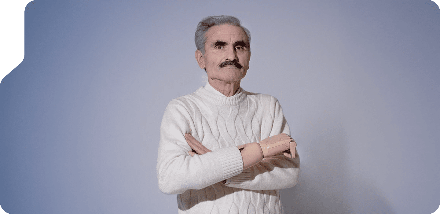 Борис Кануков